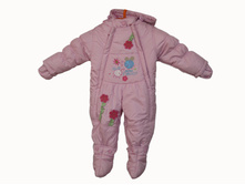 !!!����� ���� 700 �.!!!����������� Kiko 2756.jpg