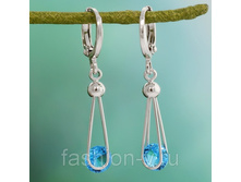 ������ E551500160---160�.jpg