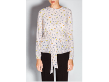 �������5521/��945