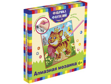 ���������� �� �������� ������� 20�20 ���� ���������� 320,62.jpg