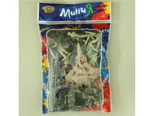 ����� ����� �����. - 69,74 ���