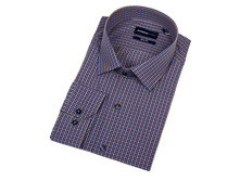 RB505006 RR-������� �����������---699���.jpg