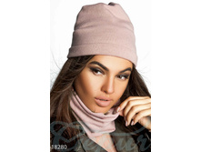 18280 �������� ����� ���� 612�