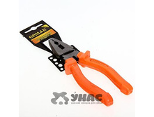 ��������� ����� 160�� ����. ������. 661-879 ��� 00005937 99,23���.jpg