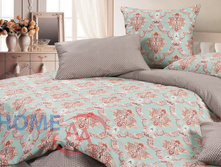 97/045 ��� ����� 1,5�� ����� ���������