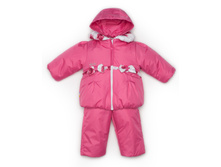 ������� 474