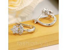 ������ E545600130--130�.jpg