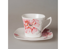 ����� ������ (1 ����� +1 ������) 220�� 0030103 700�.jpg