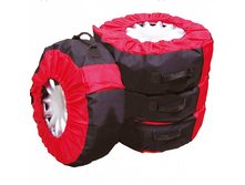 ����� ��� ����� CLEAN TIRES 4 ��. 990���