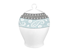 ARBL35BE307 ��������� 350 �� �� ��������� �������. ������ Arista ������� - 380,00   ����� ���� - 345,00