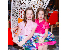 ���. ����