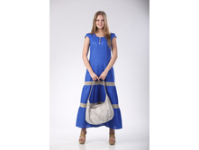 1600+% �� 58 ������� +100 ���