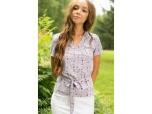 39-33 --------- 590 ���.jpg