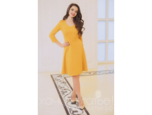 42-14 ---------- 1190 ���.jpg