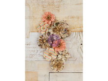 ����� ������ Prima "Princess", Tiara 8 ����, 4,4-7 ��