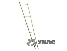 ���������� ������� 120�� 12-14�� 37x15�� BL005 (50) ��� 00065972 67,9���.jpg