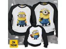 � �� �������.jpg