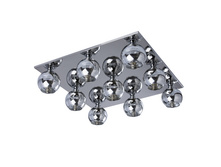 678010309 6000�.jpg