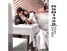 RSB1320 27-2979 副本0002-500x500.png