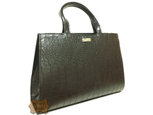 002 �������������� (1240 ���) ���.jpeg