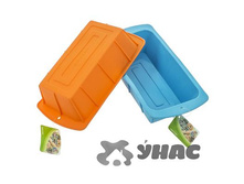 ����� �-������� ������� NA1242 ����.20x11x6�� �144 ��� 00069793 149,9���.jpg