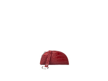 KL.39.KR.��� 470 �