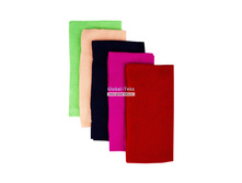 ���� ������� No��-287  58.5 ���.