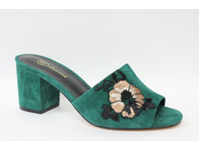 L5067-15-2 00000045287.jpg