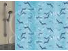 ����� ��� ������ �-������ �������� 180-180�� �������, 10����� ������ 48,5.jpg