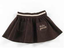 6-030 ���� ������� 068-098 �-�� "������"	5,000	1 368,00