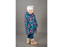 Palto silviya 1517�. (������ 86) �������, ��������� �����! 1435�. / ������ 2050�.