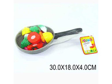 ����� ������� � ������ �� ���������� - 147,45 ���