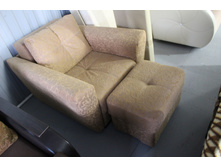 ��������� ���� � ��������� (11000).JPG