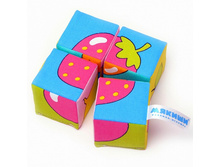 ������ ������ ������ ��������,�����, ������, ����� - 93,56 ���