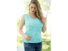 517-07 ------------- 750 ���.jpg