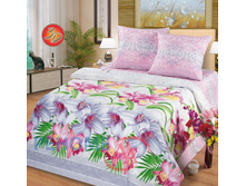 18/055 PP-152 ��� 1,5�� ������ ����