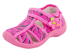 ����������� ����� ������� ( 20-25 )