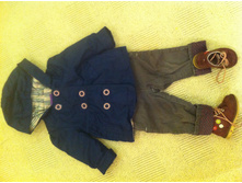 �������� 12 ���.