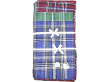 ������� ������� ������ Rallit 28X28 ���.38 17 ��� x 12 ��.