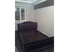 ������� � ���, �4.jpg