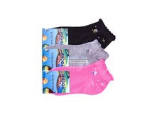 ����� ������� Royalgem №D6287 ���� 14,90 �. �������� 27-30 5 ��.jpg