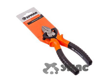 ������� ����� 160�� ������. 661-872 ��� 00088658 99,1���.jpg