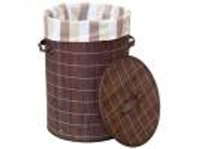 ������� ��� ����� ������� 34,5-50��, ������ ������, ���.312116, ����� ��� 605,5.jpg