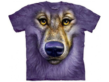 3� �������� ������ ���� M L.jpg