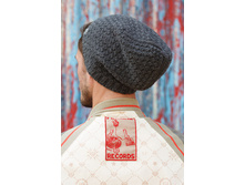 Dora ����� (47 �.�����) 308.jpg