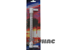 ��������� ������� ���-4 ������� �50 ��� 00085982 19,68���.jpg