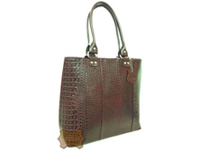 L82B ���� �������� ����� (3927 ���) ���.����.jpeg