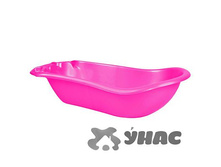 �������� ������� �����-������� ������(5) ��� 00089912 411,36���.jpg