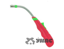 ���������� NA1618 �25-500 ��� 00087630 41,14���.jpg