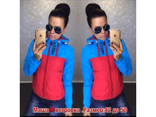 1180 � 42-50 4.jpg